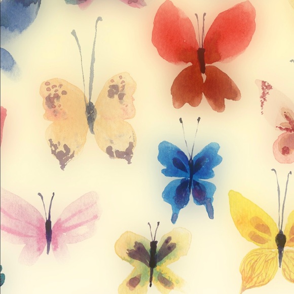 Blessing to All who have come here 🙏 - Picture 3 of 4